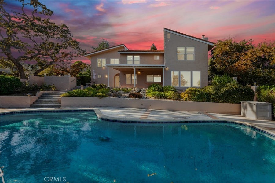 Property photo for 10080 Andrita, Atascadero, CA