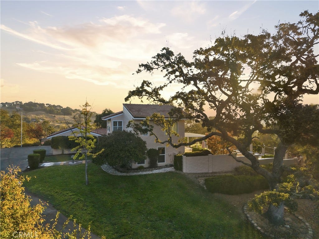 10080 Andrita, Atascadero, CA 93422
