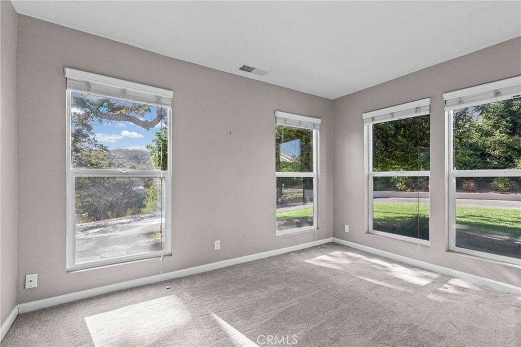 10080 Andrita, Atascadero, CA 93422