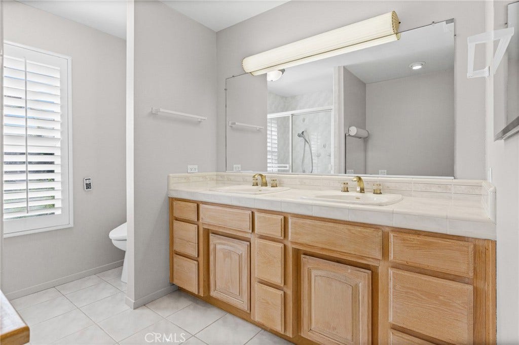 10080 Andrita, Atascadero, CA 93422