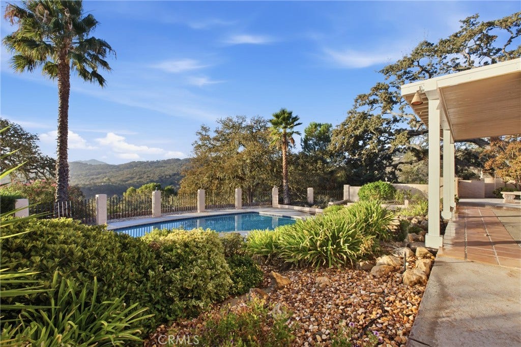 10080 Andrita, Atascadero, CA 93422