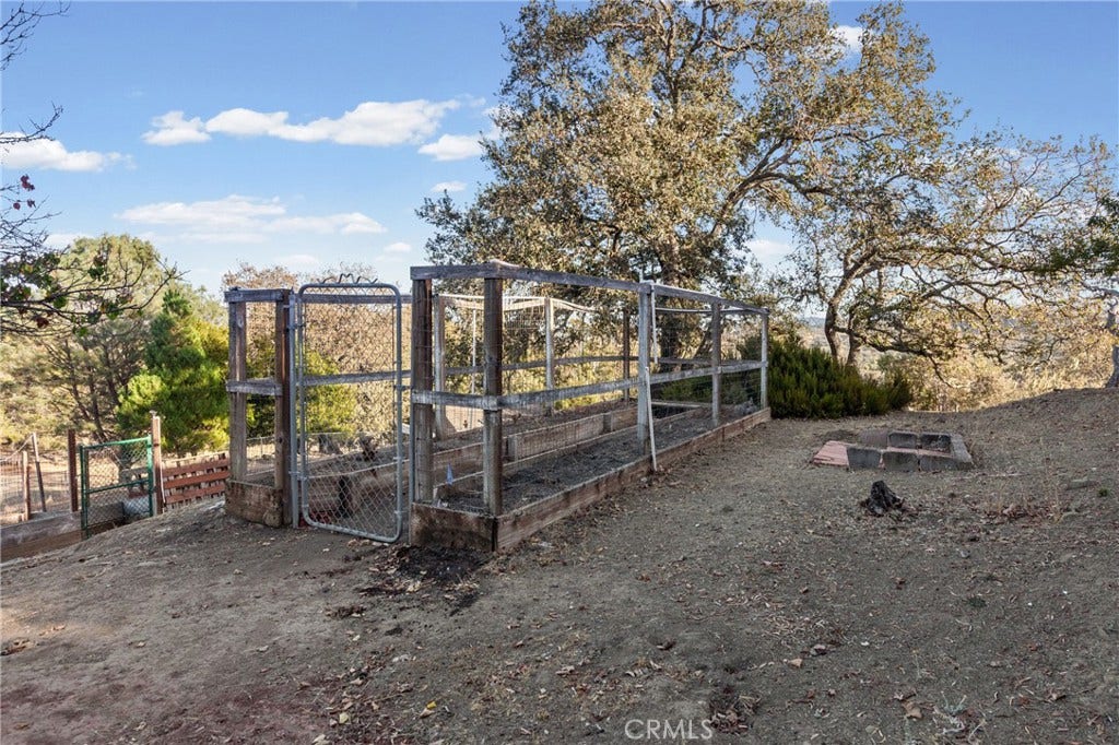 10080 Andrita, Atascadero, CA 93422