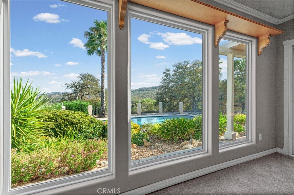 10080 Andrita, Atascadero, CA 93422