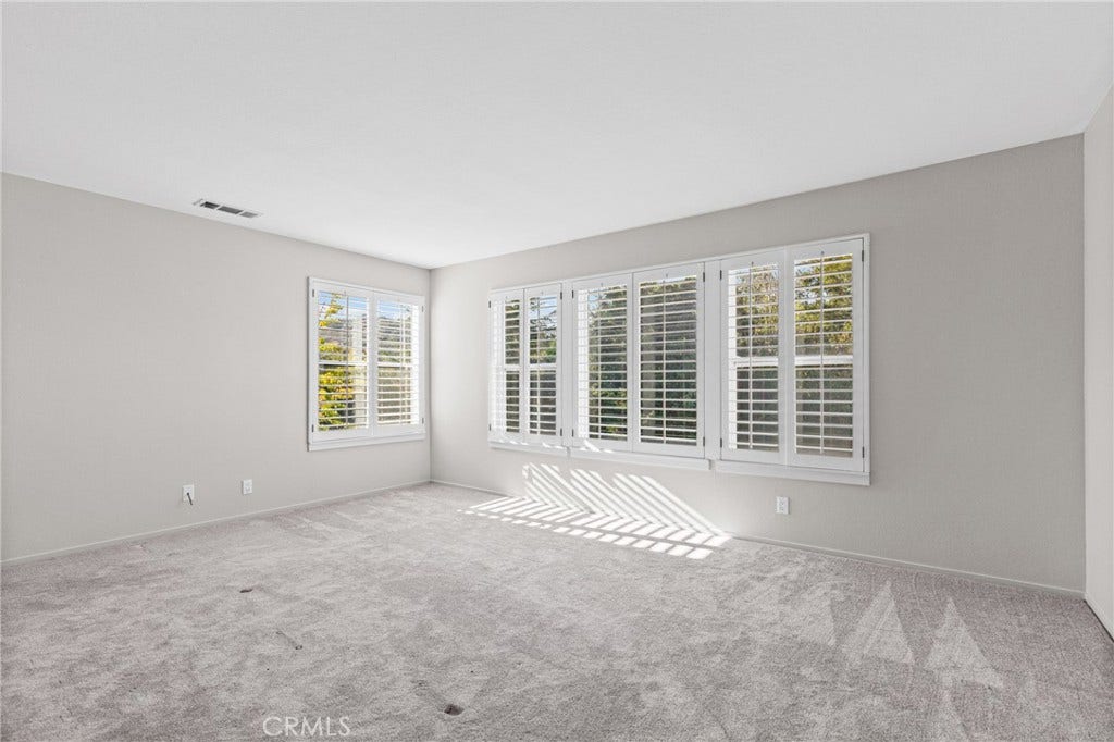 10080 Andrita, Atascadero, CA 93422