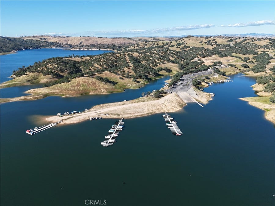 Property photo for 3332 Harbor Circle, #C, Paso Robles, CA