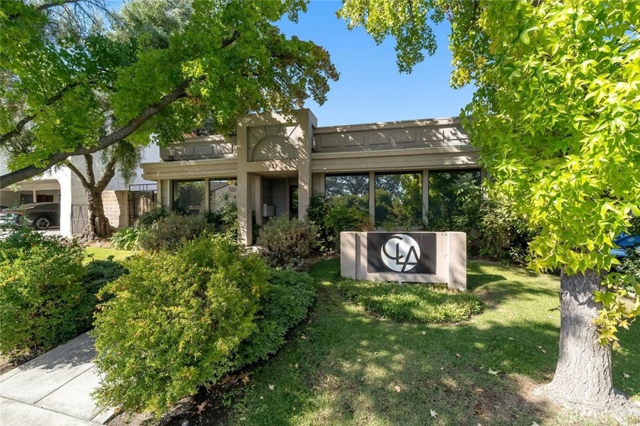 Property photo for 939 Oak, Paso Robles, CA