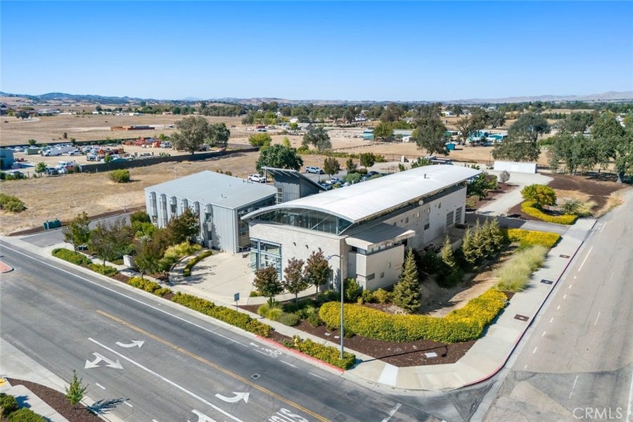 Property photo for 2004 Dallons Drive, #100, Paso Robles, CA