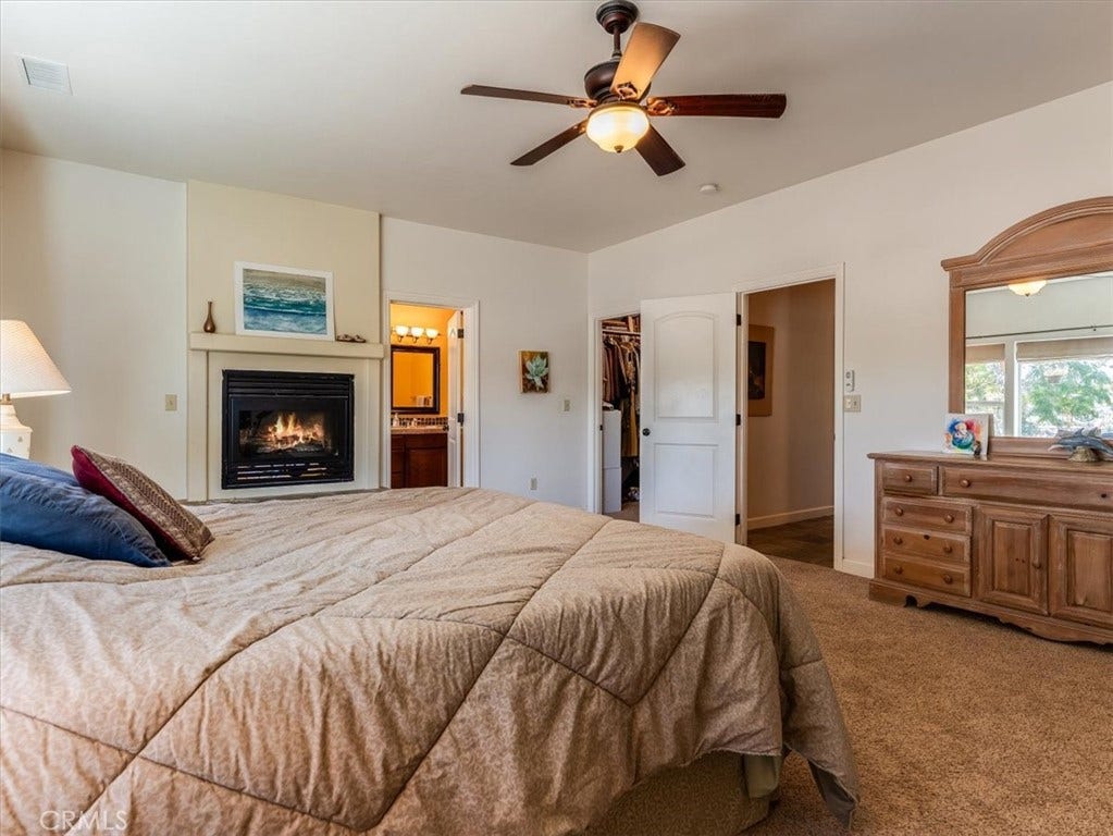 1575 Parkhill Road, Santa Margarita, CA 93453 1575 Parkhill Road, Santa Margarita, CA 93453