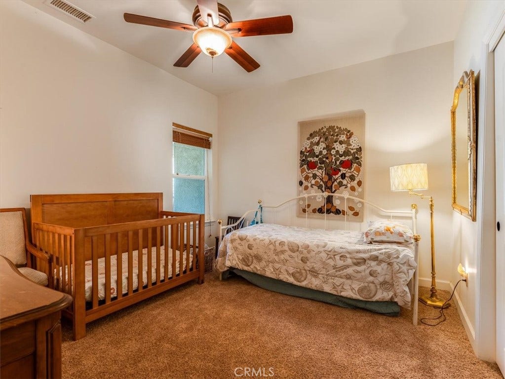 1575 Parkhill Road, Santa Margarita, CA 93453 1575 Parkhill Road, Santa Margarita, CA 93453
