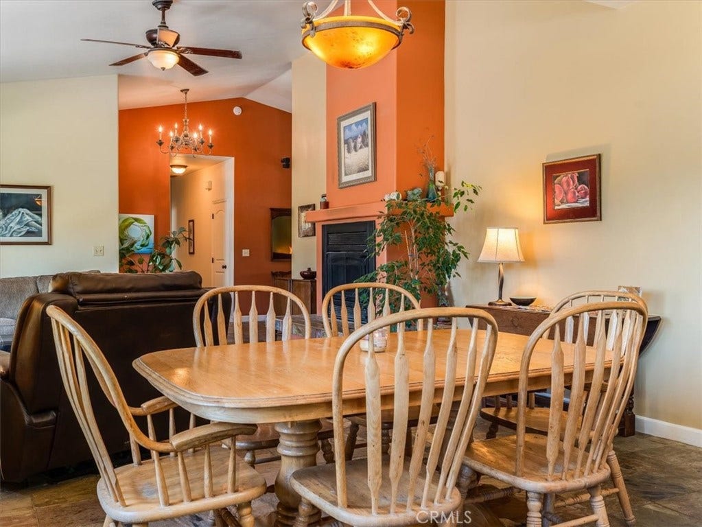 1575 Parkhill Road, Santa Margarita, CA 93453 1575 Parkhill Road, Santa Margarita, CA 93453