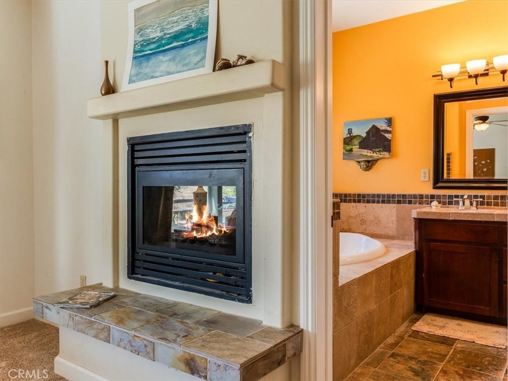 1575 Parkhill Road, Santa Margarita, CA 93453 1575 Parkhill Road, Santa Margarita, CA 93453