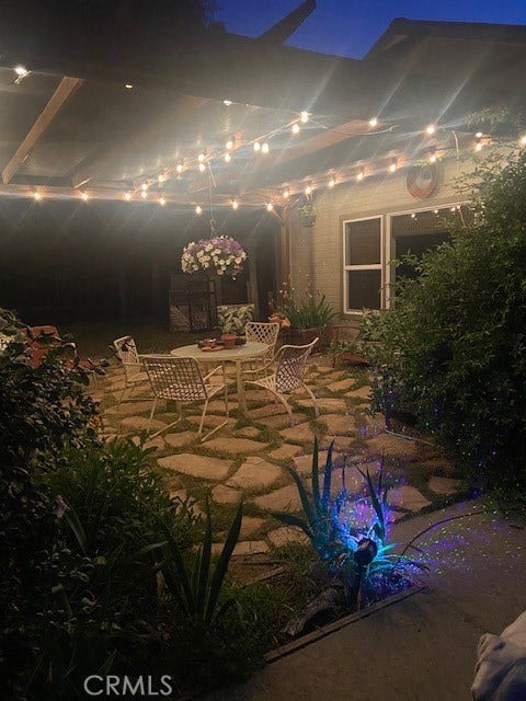 1575 Parkhill Road, Santa Margarita, CA 93453 1575 Parkhill Road, Santa Margarita, CA 93453