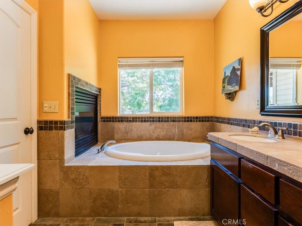 1575 Parkhill Road, Santa Margarita, CA 93453 1575 Parkhill Road, Santa Margarita, CA 93453