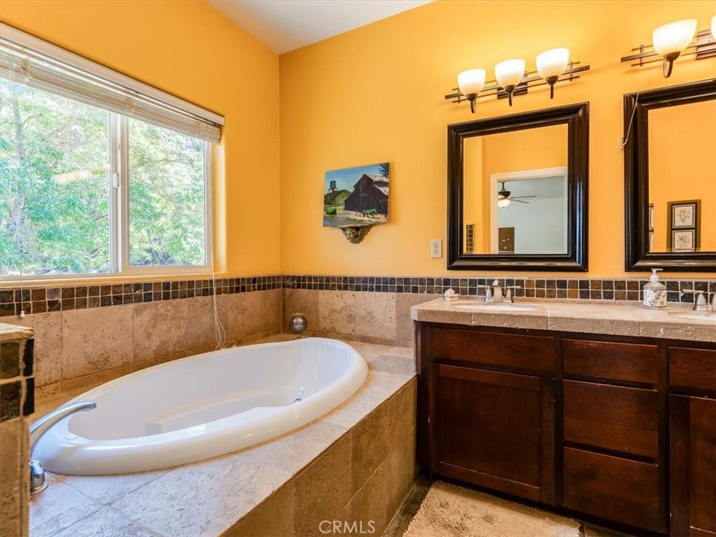 1575 Parkhill Road, Santa Margarita, CA 93453 1575 Parkhill Road, Santa Margarita, CA 93453