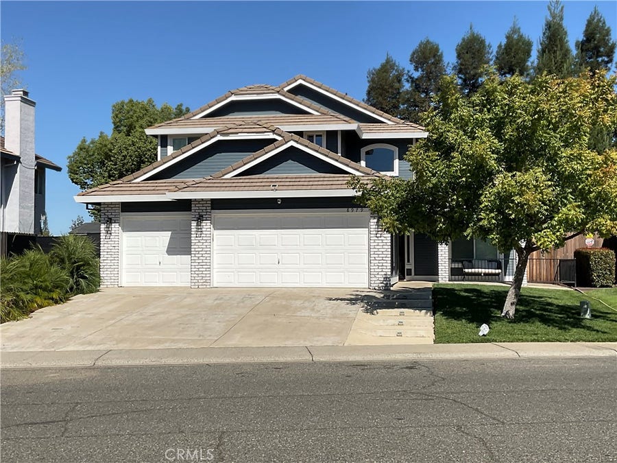 Property photo for 8979 Giant Panda, Sacramento, CA
