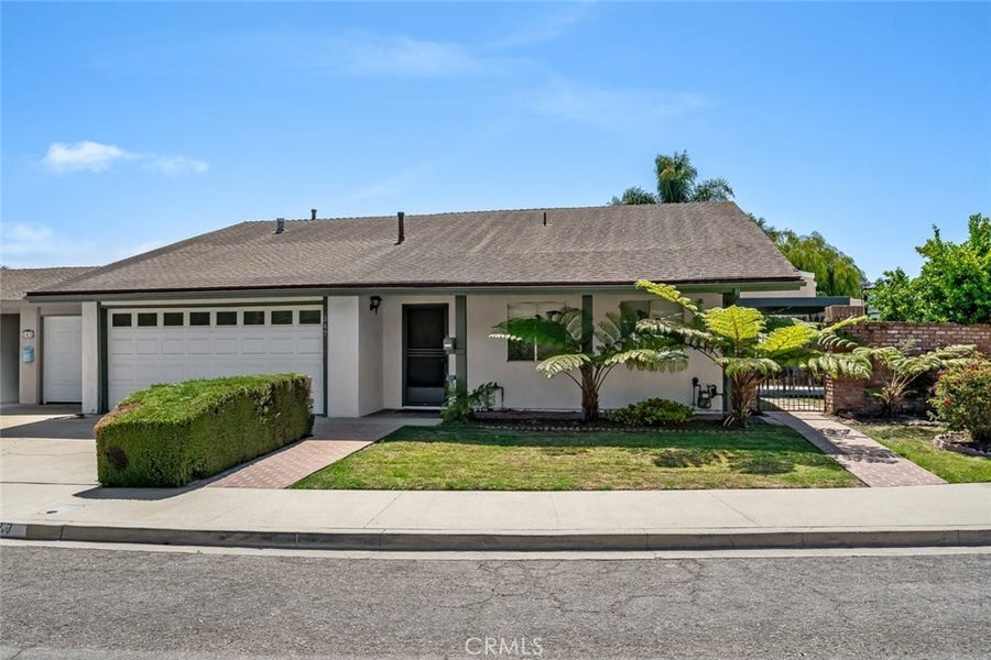 Property photo for 347 Tiger Tail Drive, Arroyo Grande, CA