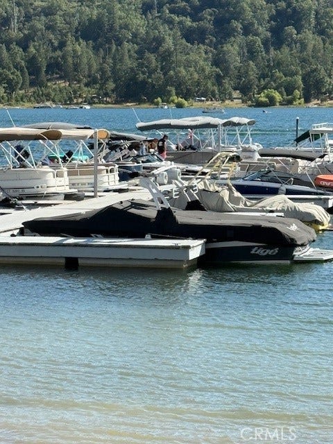 Property photo for 39671 E Idylwild, Bass Lake, CA