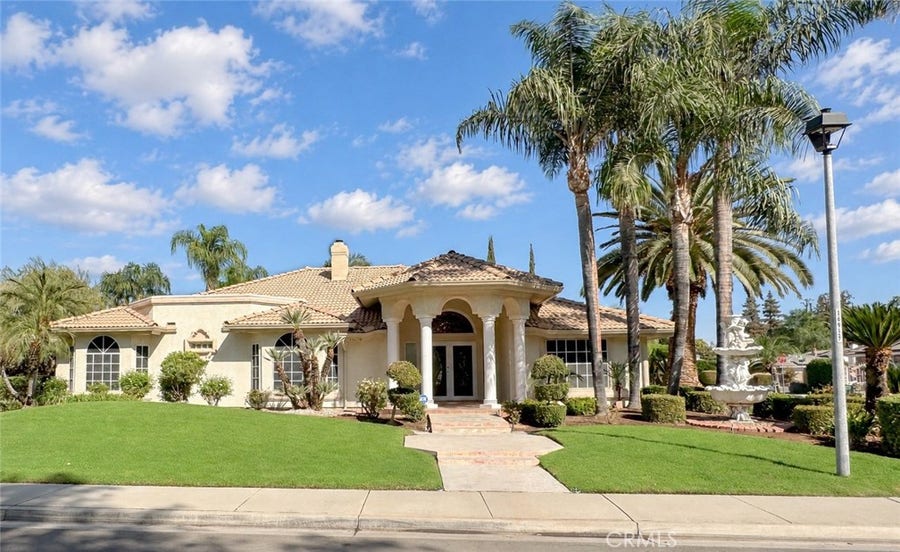 Property photo for 7808 Jill Jean Avenue, Bakersfield, CA
