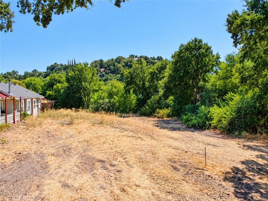 Property photo for 871 Forest Ave., Templeton, CA