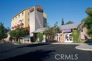 Property photo for 1111 Riverside, #300 E, Paso Robles, CA
