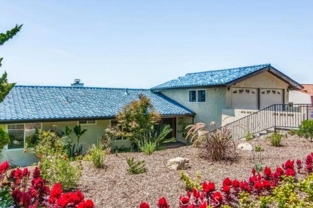 Property photo for 30103 Cartier Drive, Rancho Palos Verdes, CA