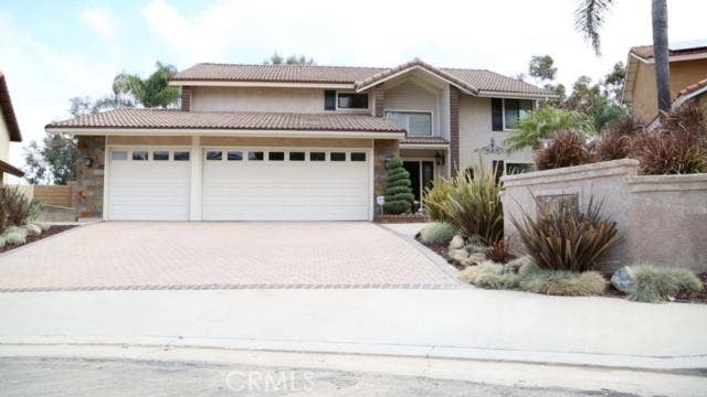 Property photo for 1098 S Rimwood Drive, Anaheim Hills, CA