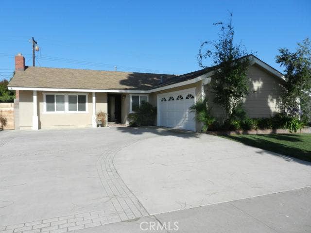 Property photo for 16042 Aria Circle, Huntington Beach, CA