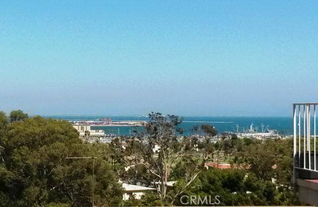 Property photo for 665 W 24th Street, #213, San Pedro, CA