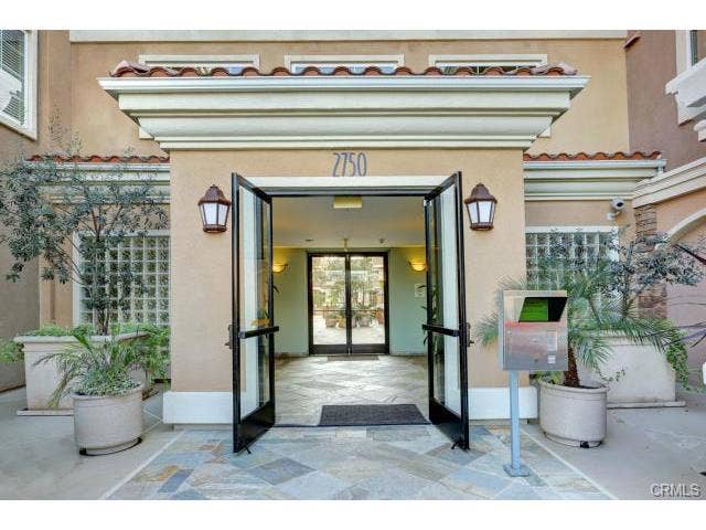 Property photo for 2750 Artesia Boulevard, #354, Redondo Beach, CA