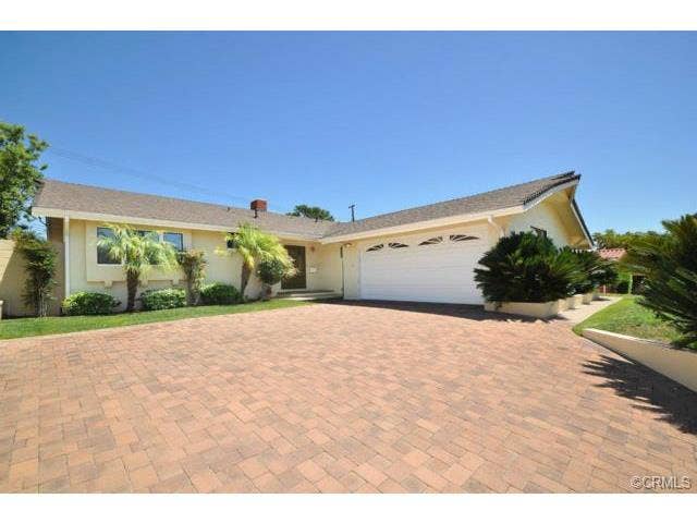 Property photo for 1903 Delasonde Drive, Rancho Palos Verdes, CA