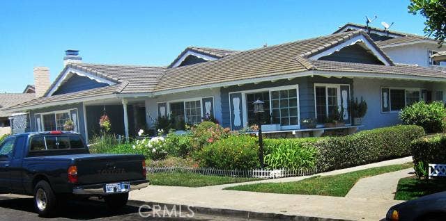 Property photo for 16652 Bartlett Lane, Huntington Beach, CA