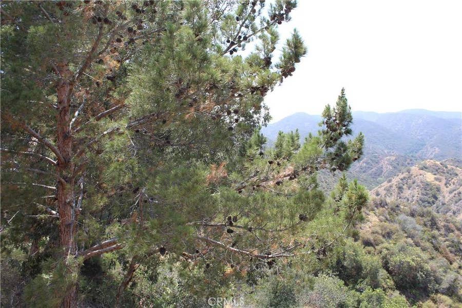 Property photo for 2604 Avenida Del Vista, Corona, CA