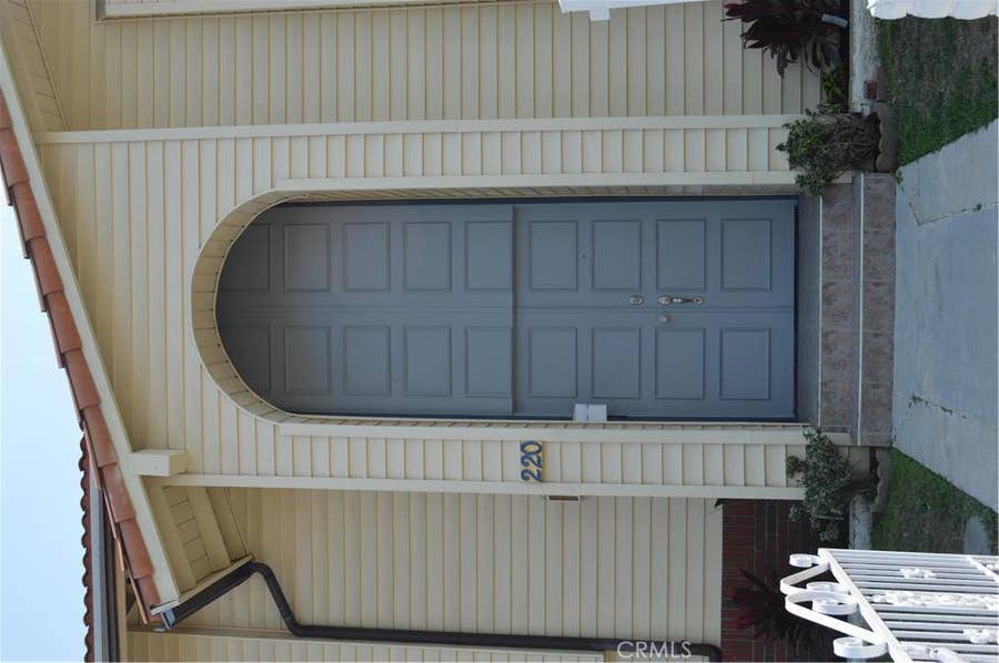 Property photo for 220 E 222nd Street, Carson, CA