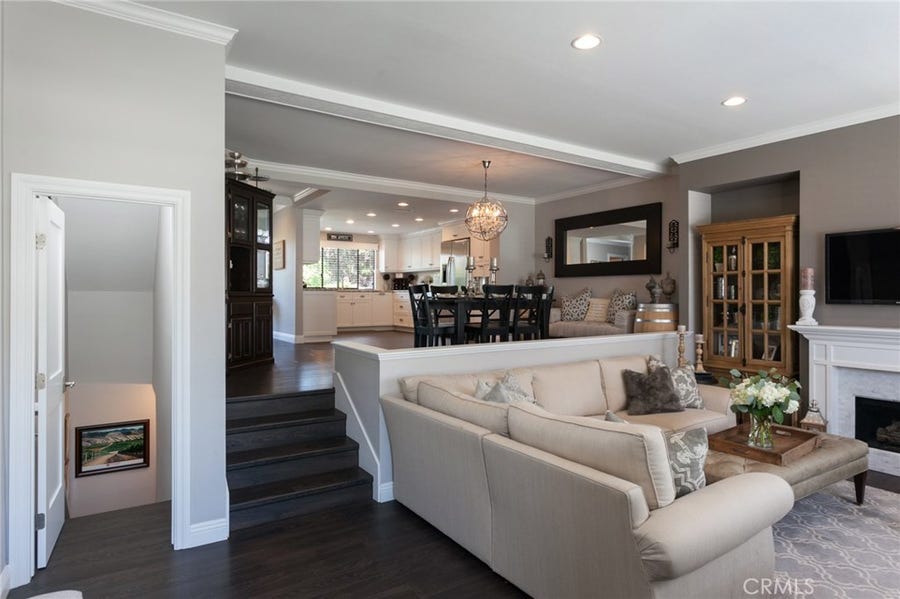 Property photo for 29 Encore Court, #222, Newport Beach, CA