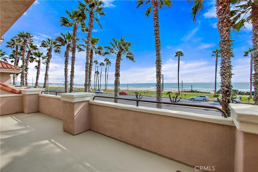 Property photo for 1900 Pacific Coast, #13, Huntington Beach, CA