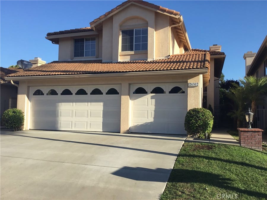 Property photo for 24582 Steffy Drive, Laguna Niguel, CA