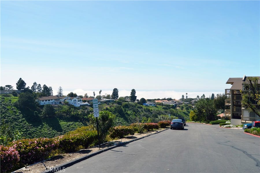Property photo for 6542 Ocean Crest Drive, #B106, Rancho Palos Verdes, CA