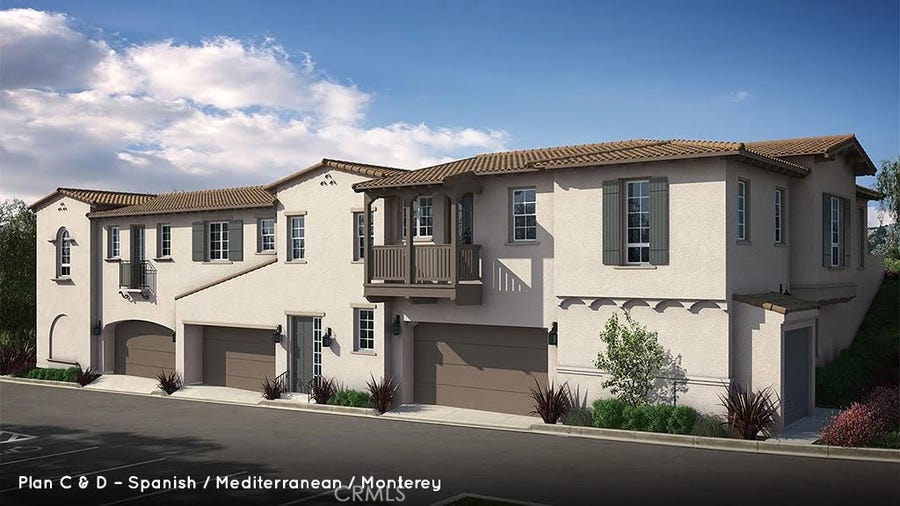 Property photo for 1009 Estrella Del Mar, Rancho Palos Verdes, CA