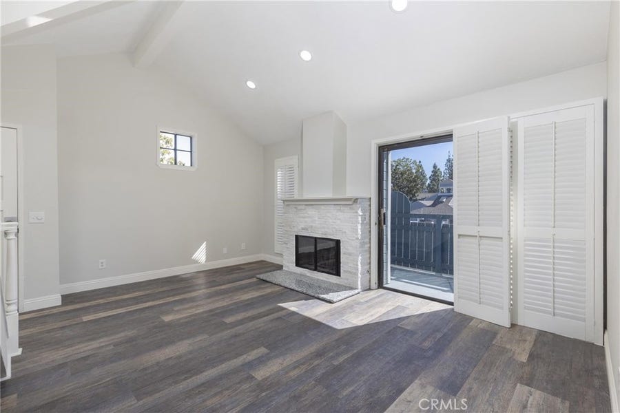 Property photo for 7306 Quill Drive, #165, Downey, CA