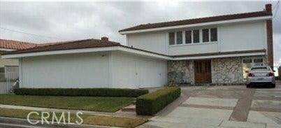 Property photo for 28717 CEDARBLUFF Drive, Rancho Palos Verdes, CA