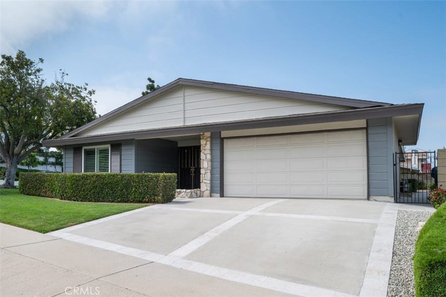Property photo for 27838 Longhill Drive, Rancho Palos Verdes, CA