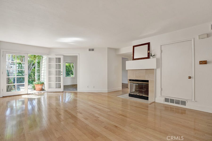 Property photo for 4 Stoneglen, #75, Aliso Viejo, CA