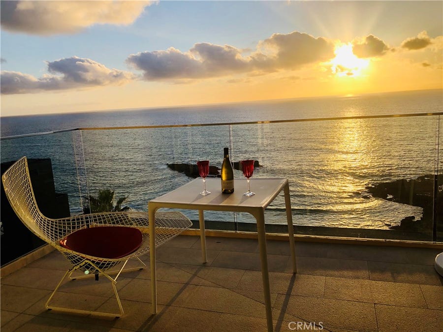 Property photo for 31755 Coast, #305, Laguna Beach, CA