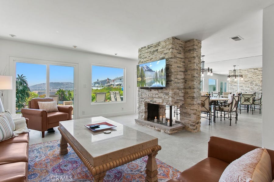 Property photo for 33925 Faeroe Bay, Dana Point, CA