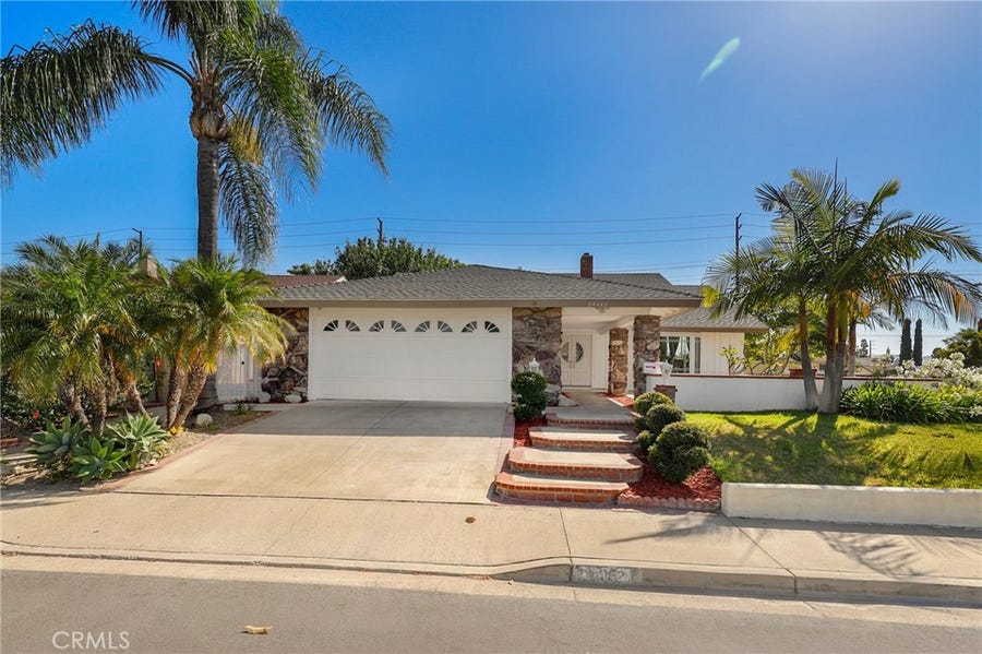 Property photo for 24062 Parkhill Road, Lake Forest, CA