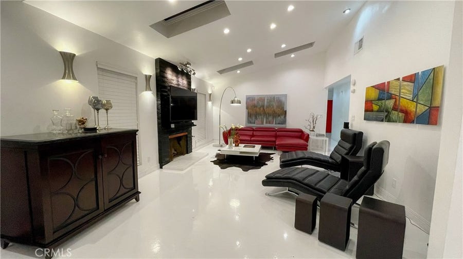 Property photo for 71292 Biskra Road, Rancho Mirage, CA