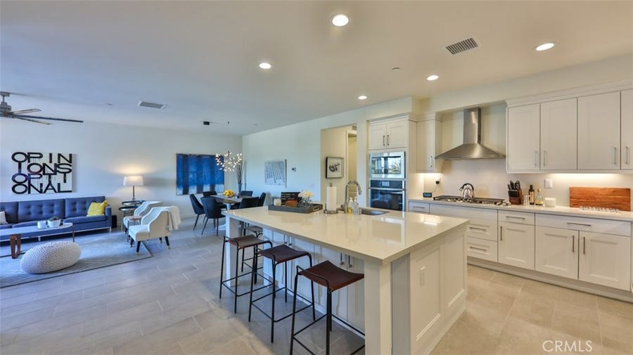 Property photo for 2869 Doheny Way, Dana Point, CA