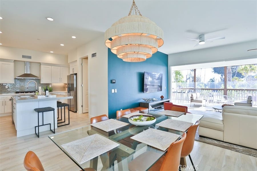 Property photo for 1529 Doheny Way, Dana Point, CA