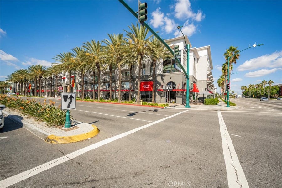 Property photo for 1801 E Katella Avenue, #3086, Anaheim, CA