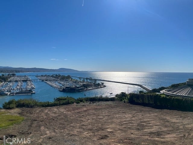 Property photo for 34412 St Of The Green Lant, Dana Point, CA